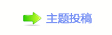 쩎婦੎香⽮_쁎䡎Ÿ